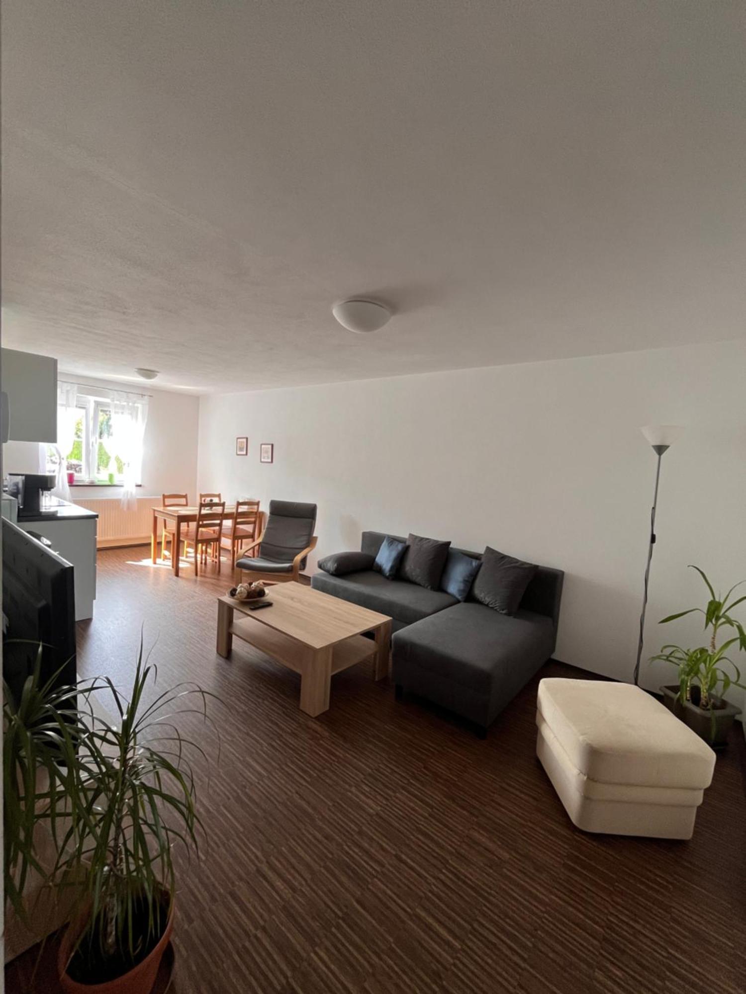 Apartment Sadova 430 *