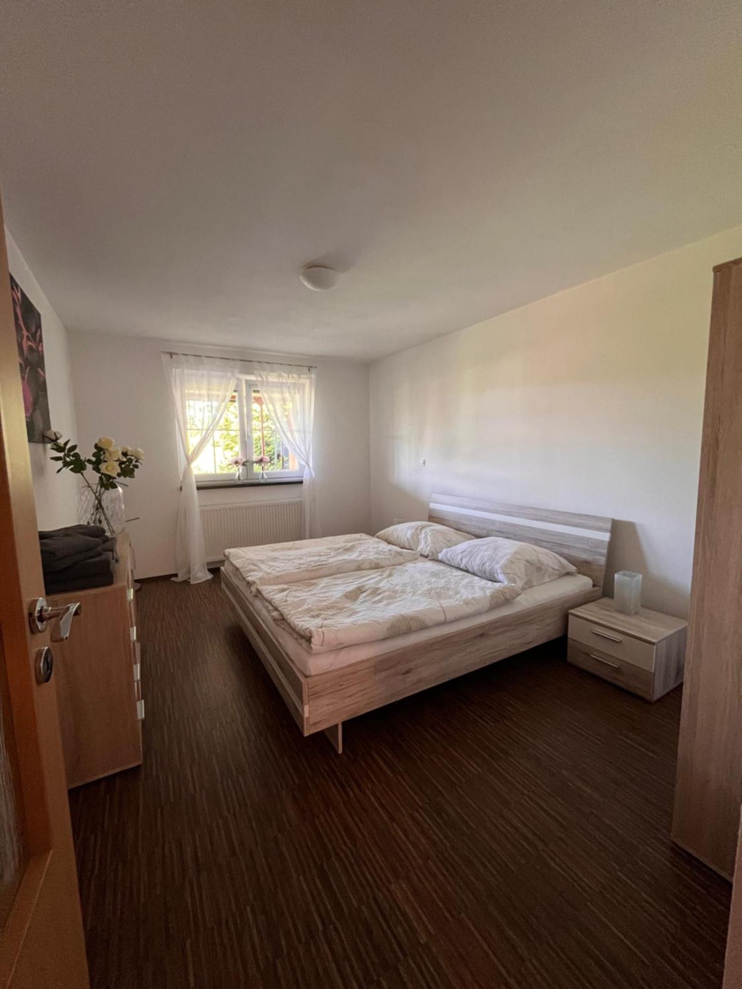 Sadova 430 Apartment